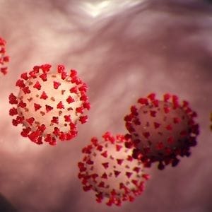 Mesoblast to trial treatment on high-risk Covid-19 patients Mesoblast to trial treatment on high-risk Covid-19 patients